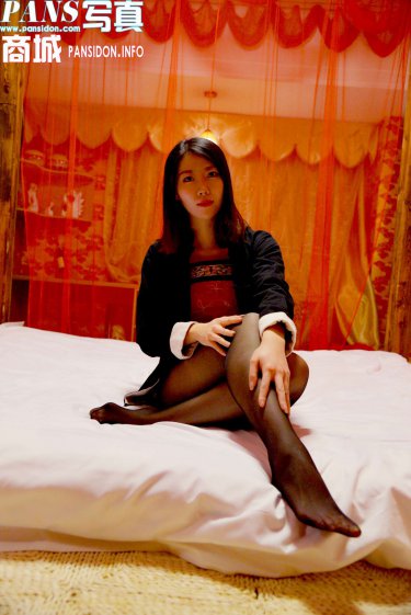 后妈对不起