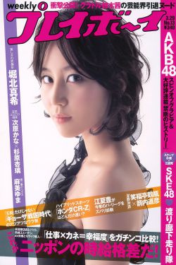 以家人之名演员表