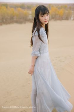 葡萄成熟时电影